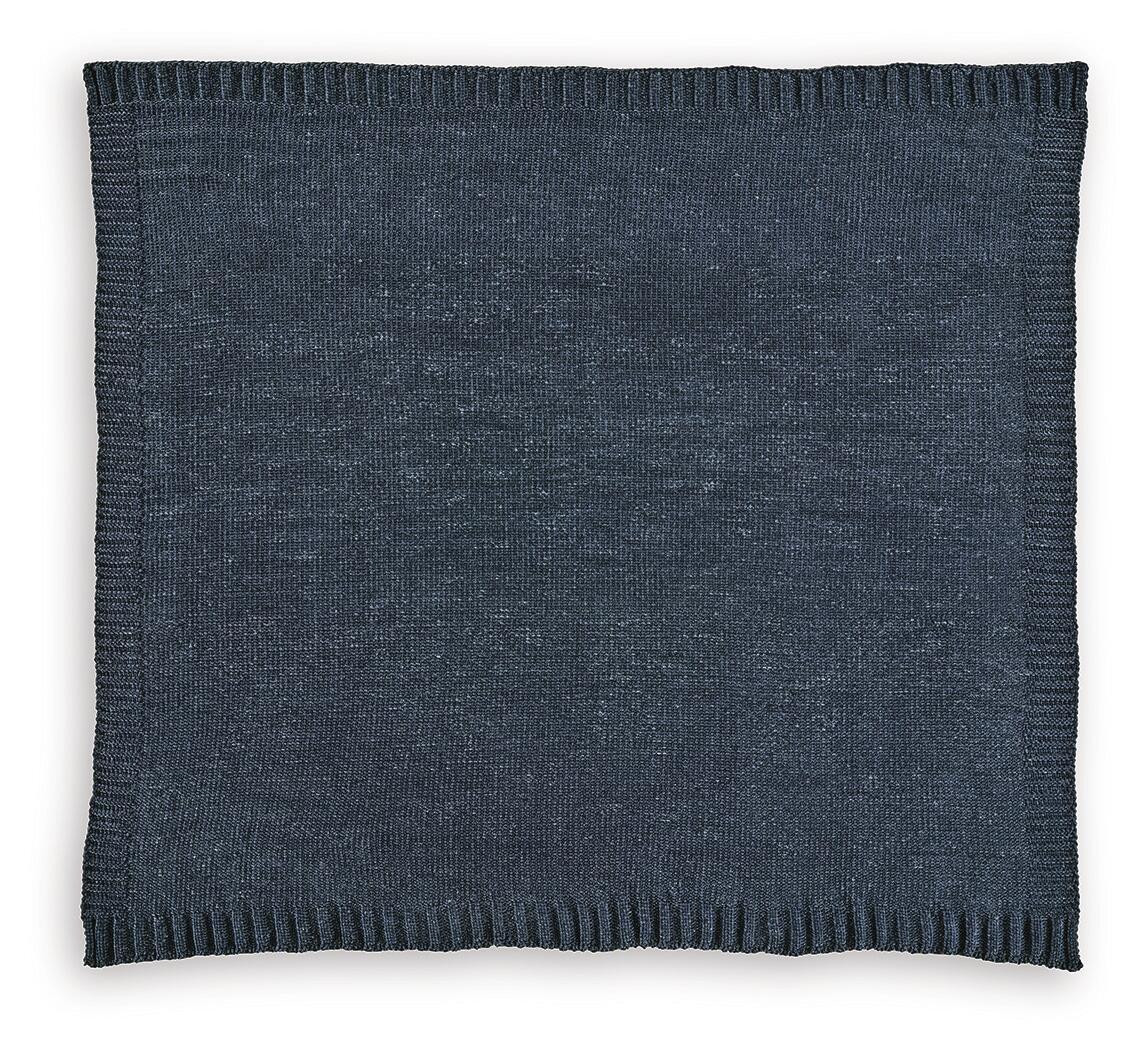 Anawood - Throw - Urban Living Furniture (Los Angeles, CA)
