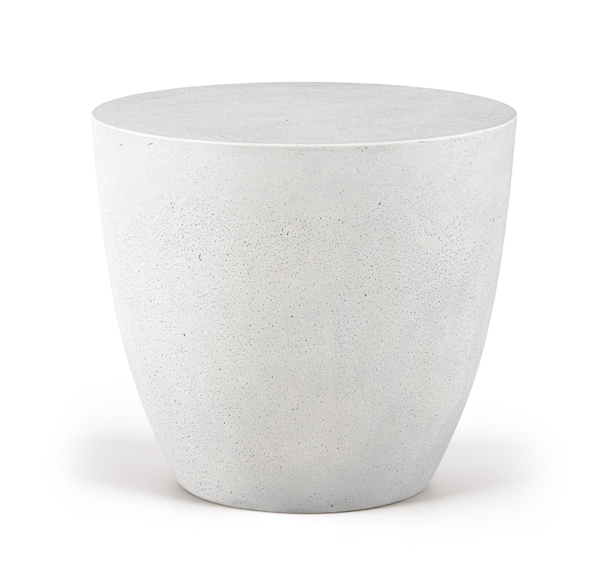 Reggio - Concrete Indoor/Outdoor Table - Urban Living Furniture (Los Angeles, CA)