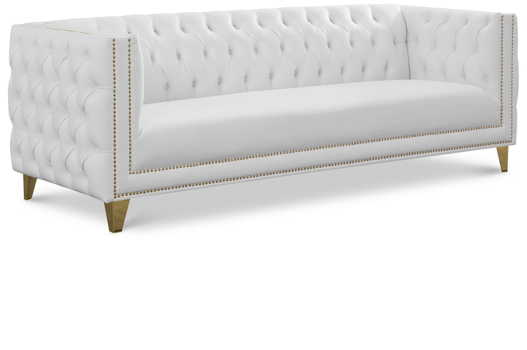 Michelle - Sofa - Urban Living Furniture (Los Angeles, CA)