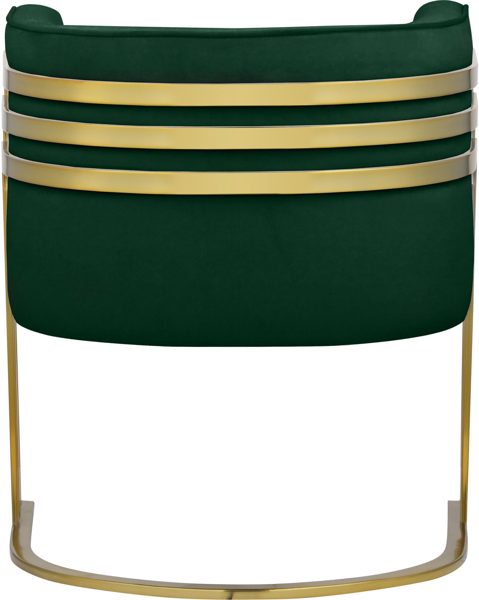 Rays - Accent Chair - Urban Living Furniture (Los Angeles, CA)