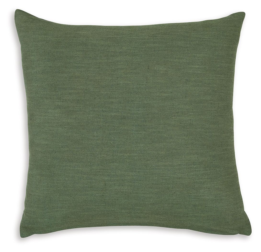 Thaneville - Pillow - Urban Living Furniture (Los Angeles, CA)