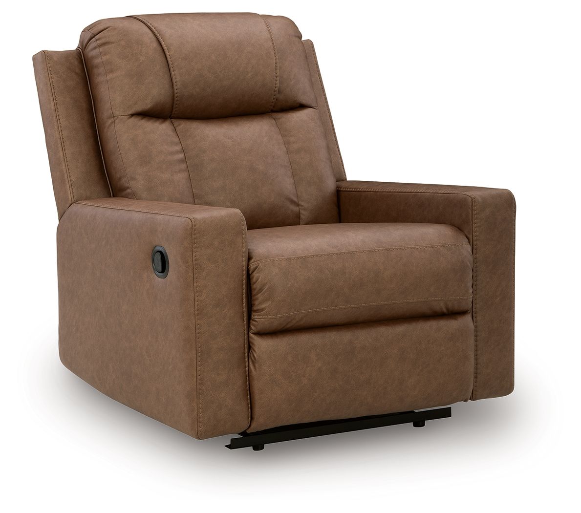 Mackmenville - Zero Wall Recliner - Urban Living Furniture (Los Angeles, CA)