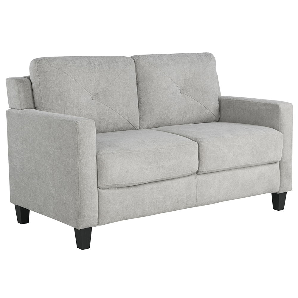 Horatio - Loveseat - Urban Living Furniture (Los Angeles, CA)