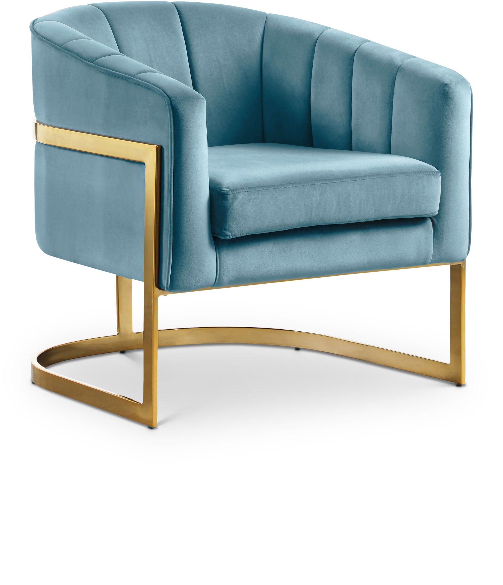 Carter - Chair - Urban Living Furniture (Los Angeles, CA)