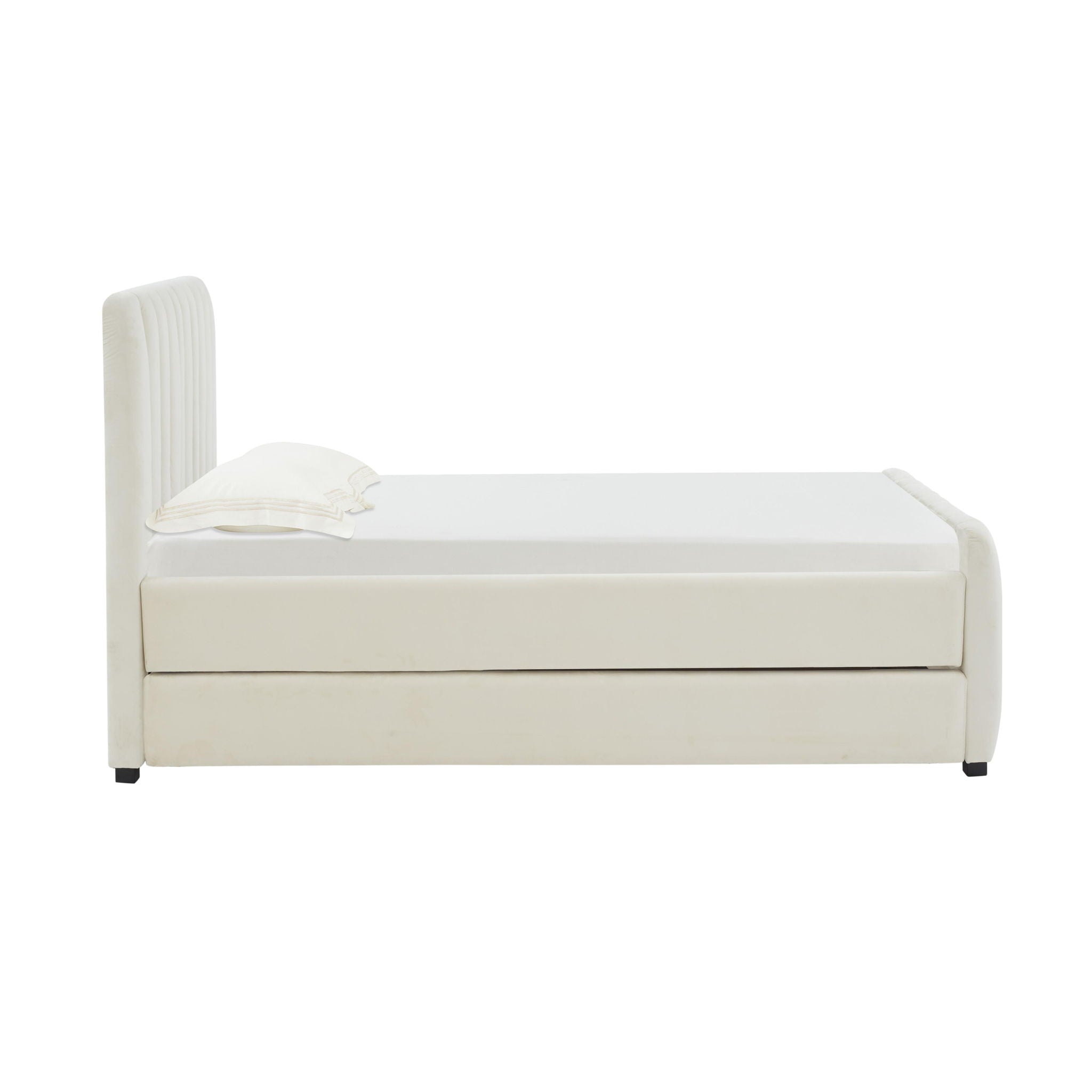 Angela - Trundle - Urban Living Furniture (Los Angeles, CA)