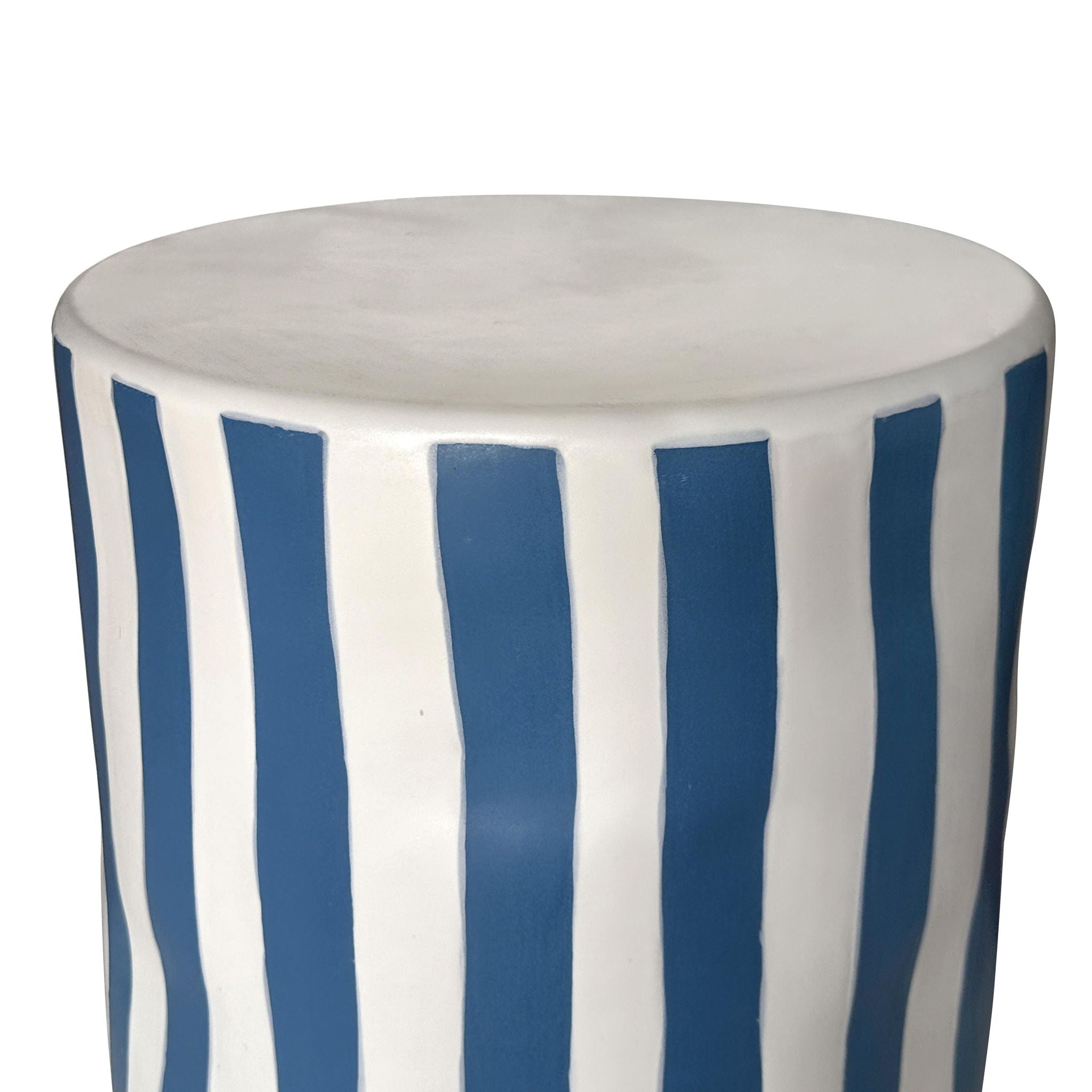 Tempest - Ceramic Table - Urban Living Furniture (Los Angeles, CA)