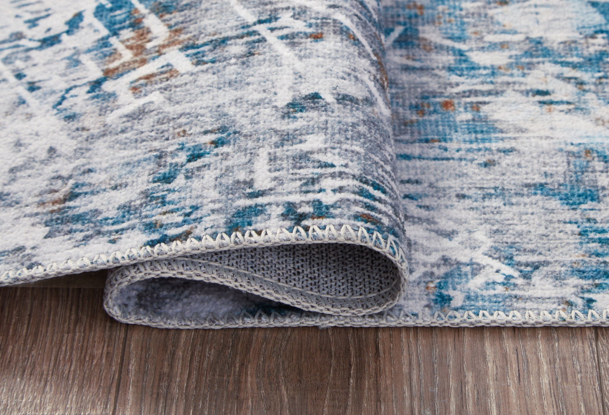 Garyard - Area Rug - Urban Living Furniture (Los Angeles, CA)