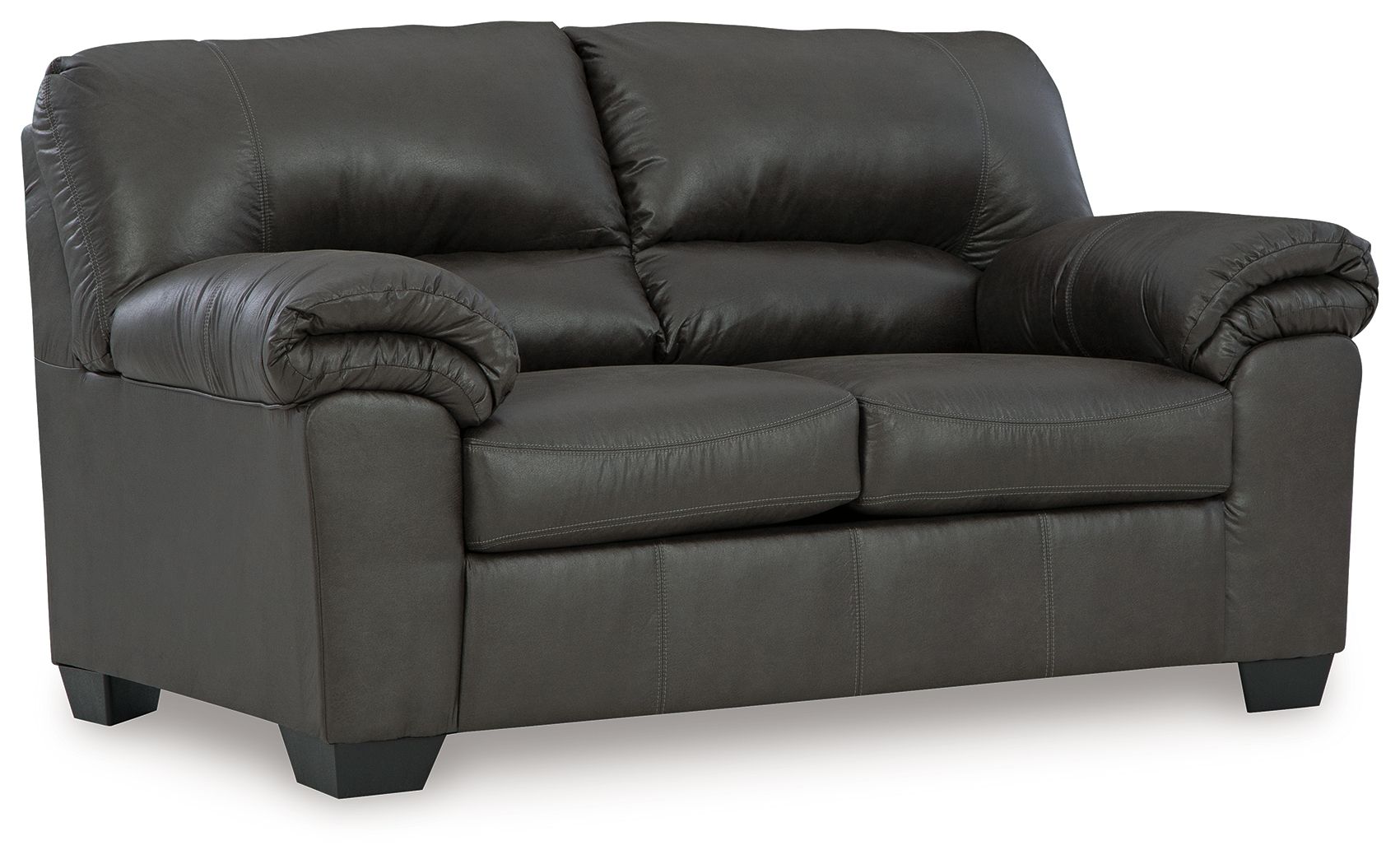 Bladen - Stationary Loveseat - Urban Living Furniture (Los Angeles, CA)
