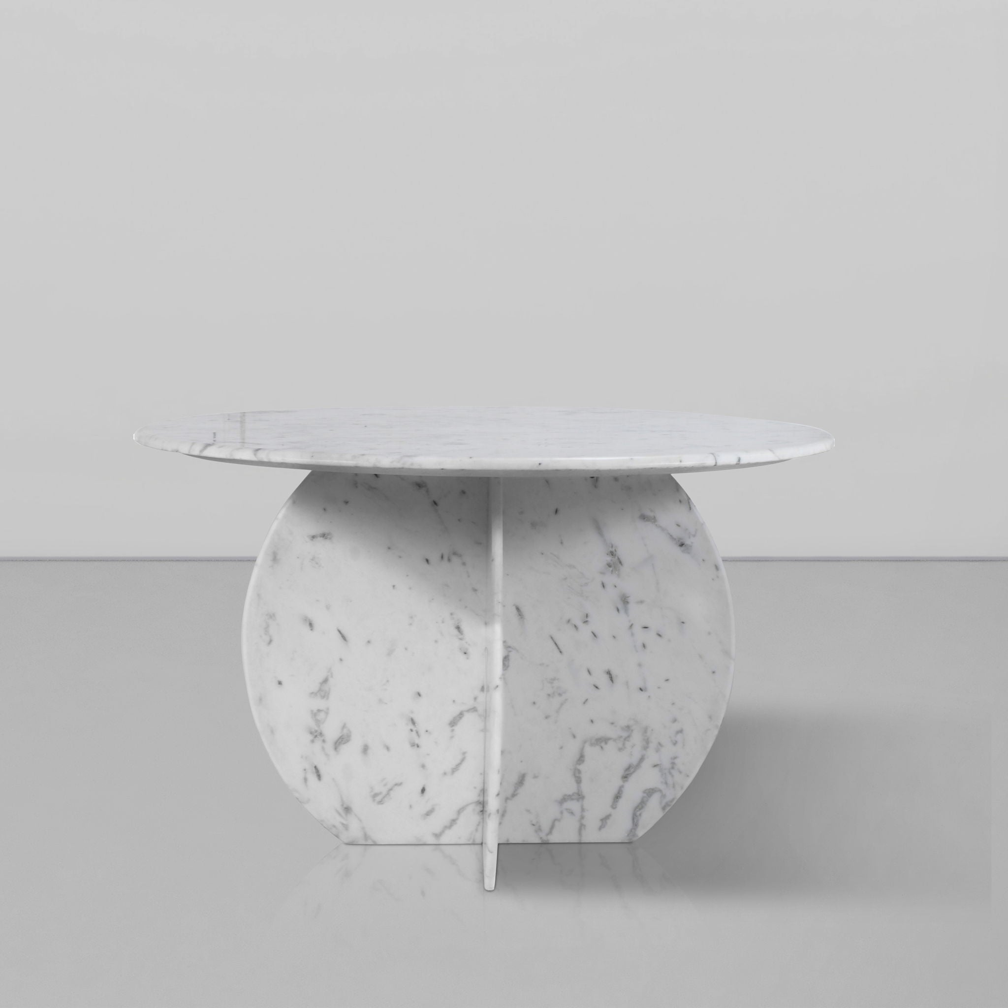 Formentera - Dining Table - Urban Living Furniture (Los Angeles, CA)