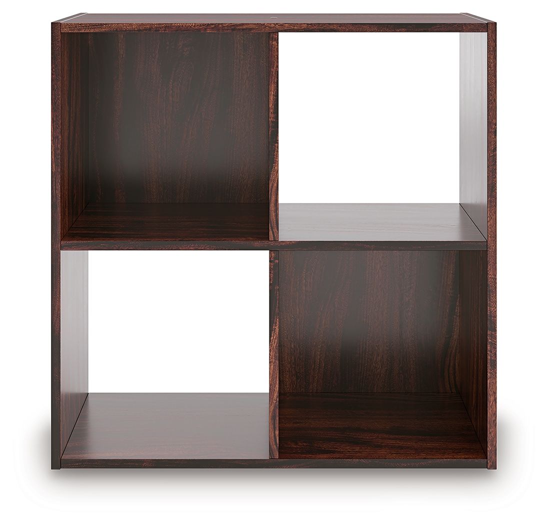 Glosmount - Cube Organizer - Urban Living Furniture (Los Angeles, CA)
