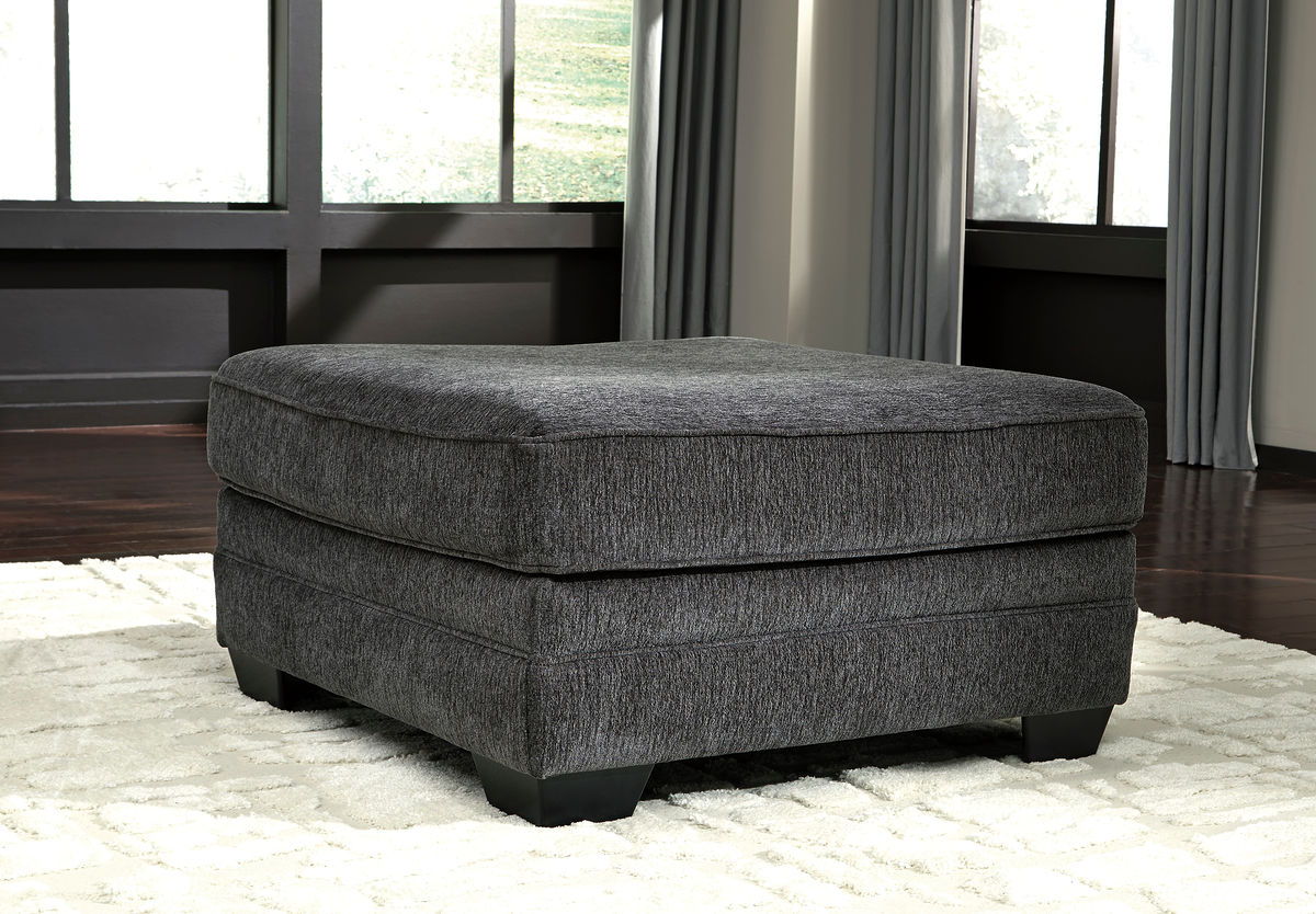 Tracling - Sectional Set - Urban Living Furniture (Los Angeles, CA)