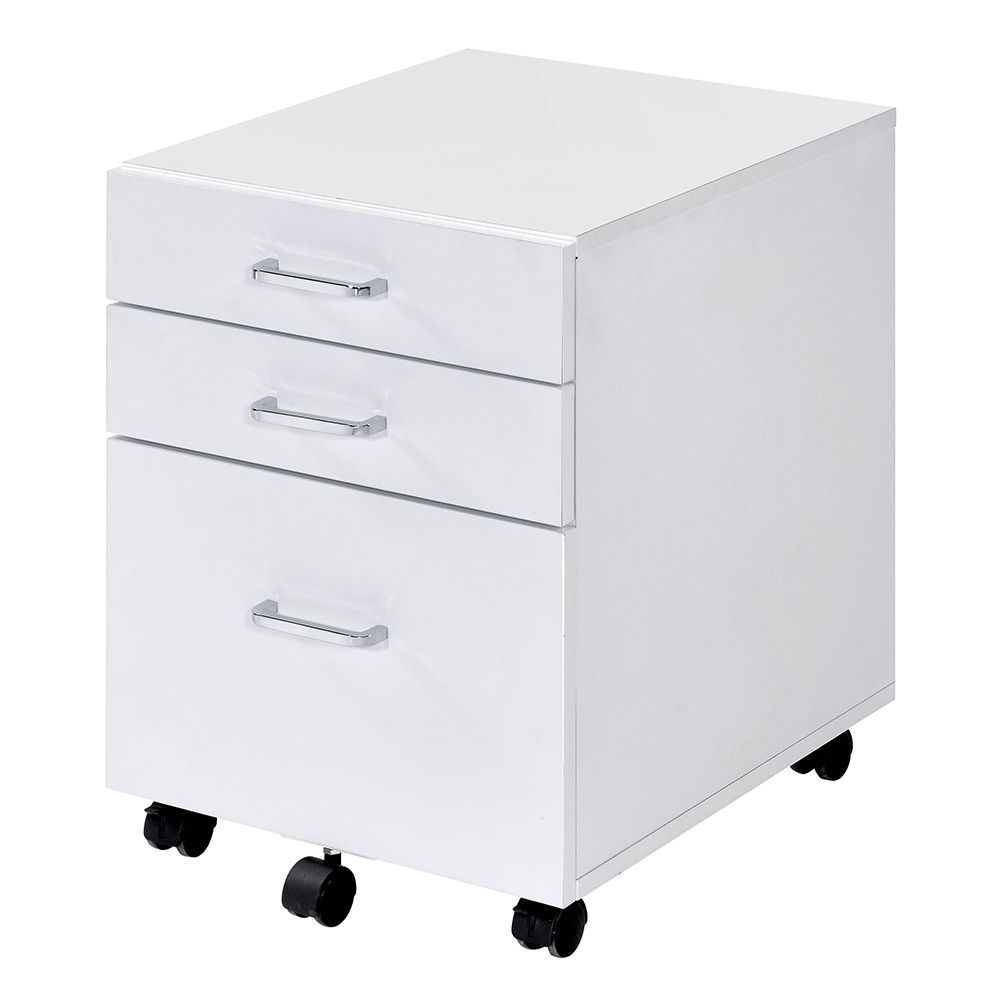Tennos - Cabinet - Urban Living Furniture (Los Angeles, CA)