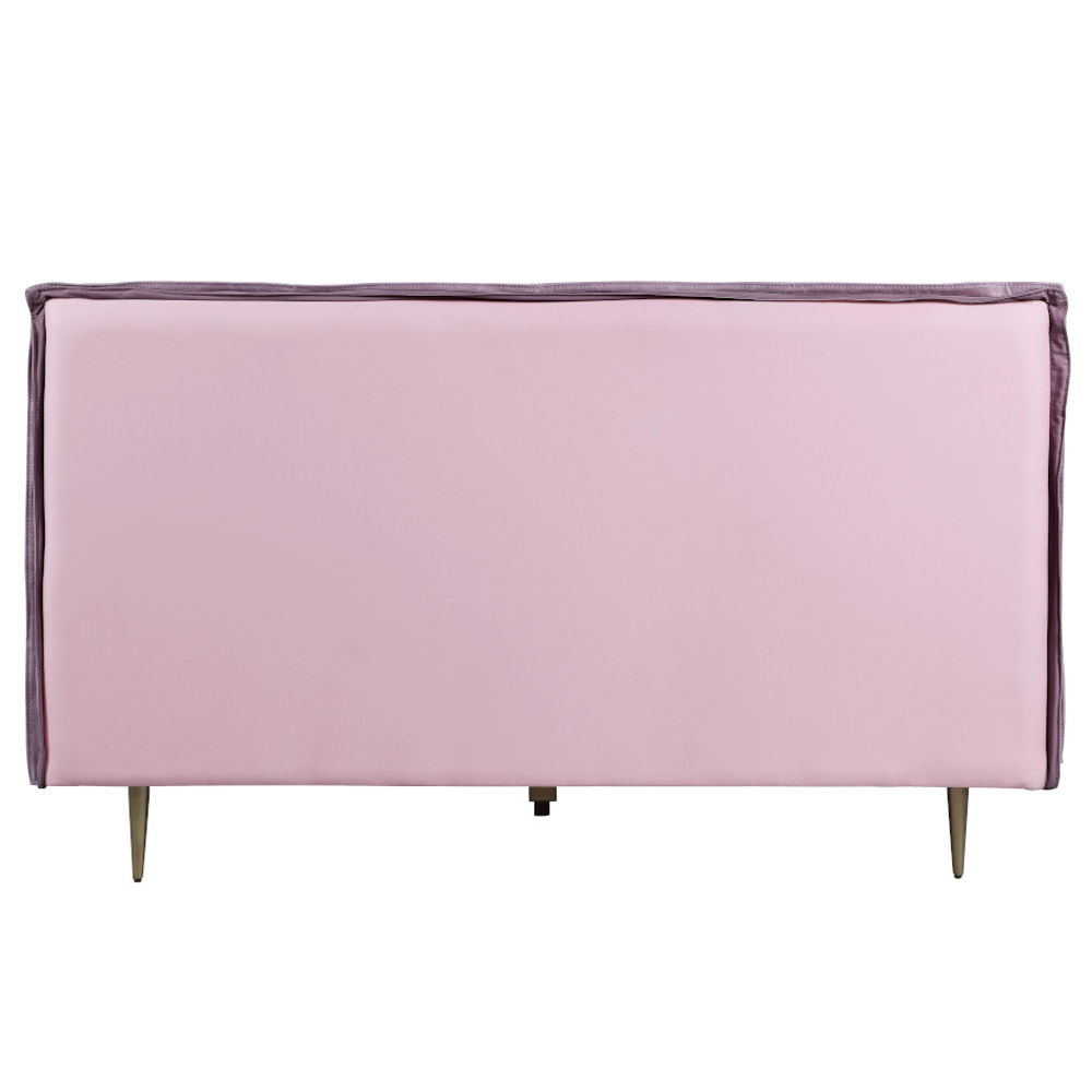 Metis - Bed - Urban Living Furniture (Los Angeles, CA)