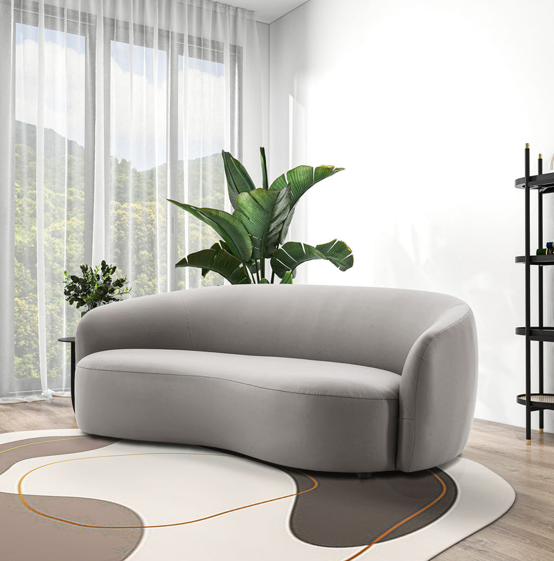 Porter - Comfortable Sofa