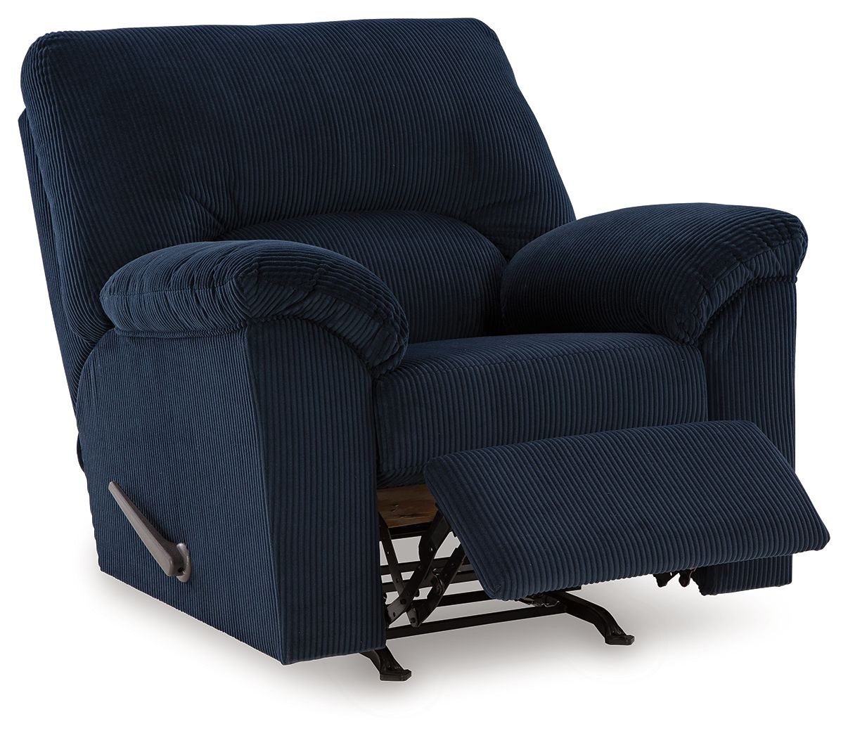 Simplejoy - Rocker Recliner - Urban Living Furniture (Los Angeles, CA)