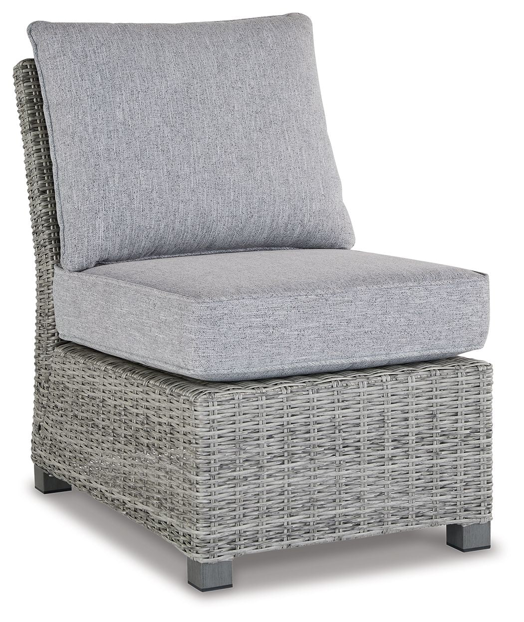 Naples Beach - Sectional Lounge - Urban Living Furniture (Los Angeles, CA)