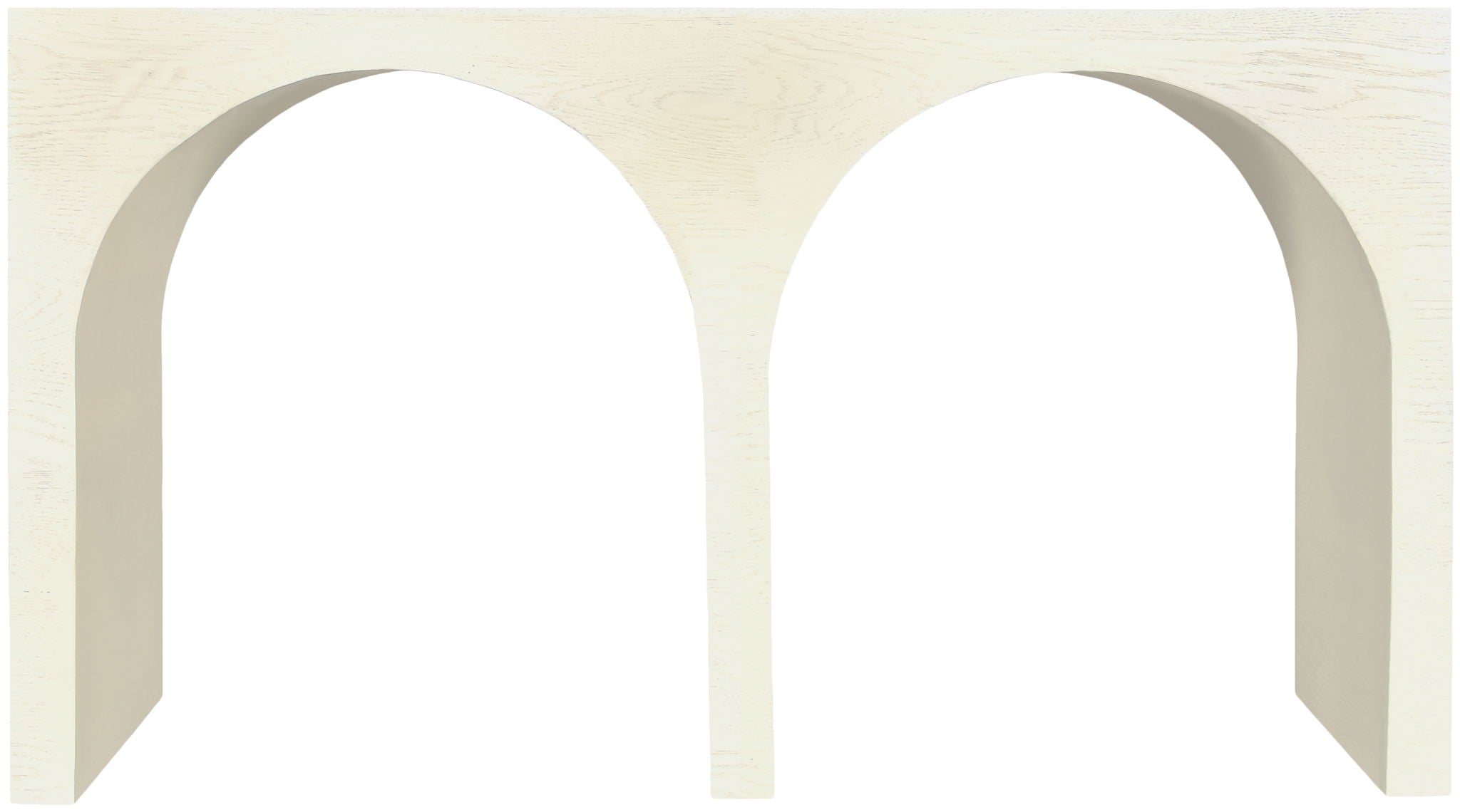 June - Console Table - Urban Living Furniture (Los Angeles, CA)