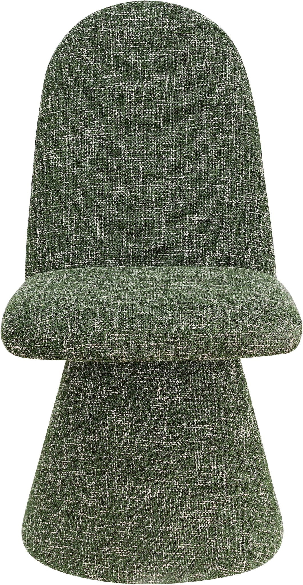 Renuar - Dining Chair (Set of 2) - Urban Living Furniture (Los Angeles, CA)