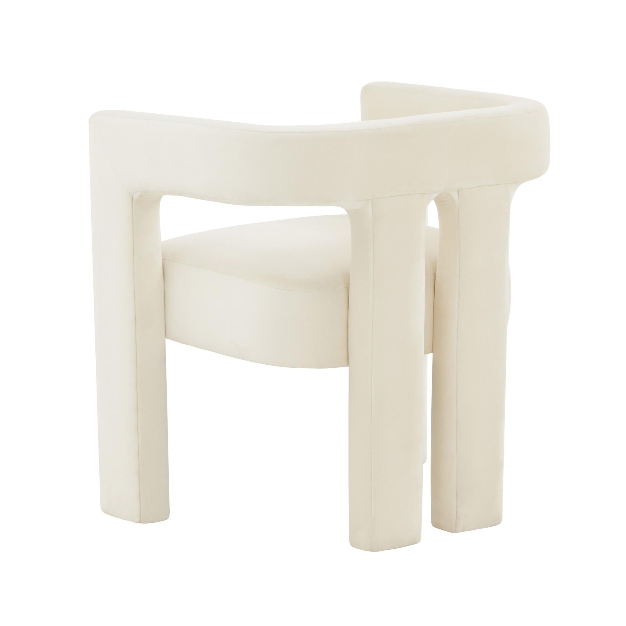 Sloane - Chair - Urban Living Furniture (Los Angeles, CA)