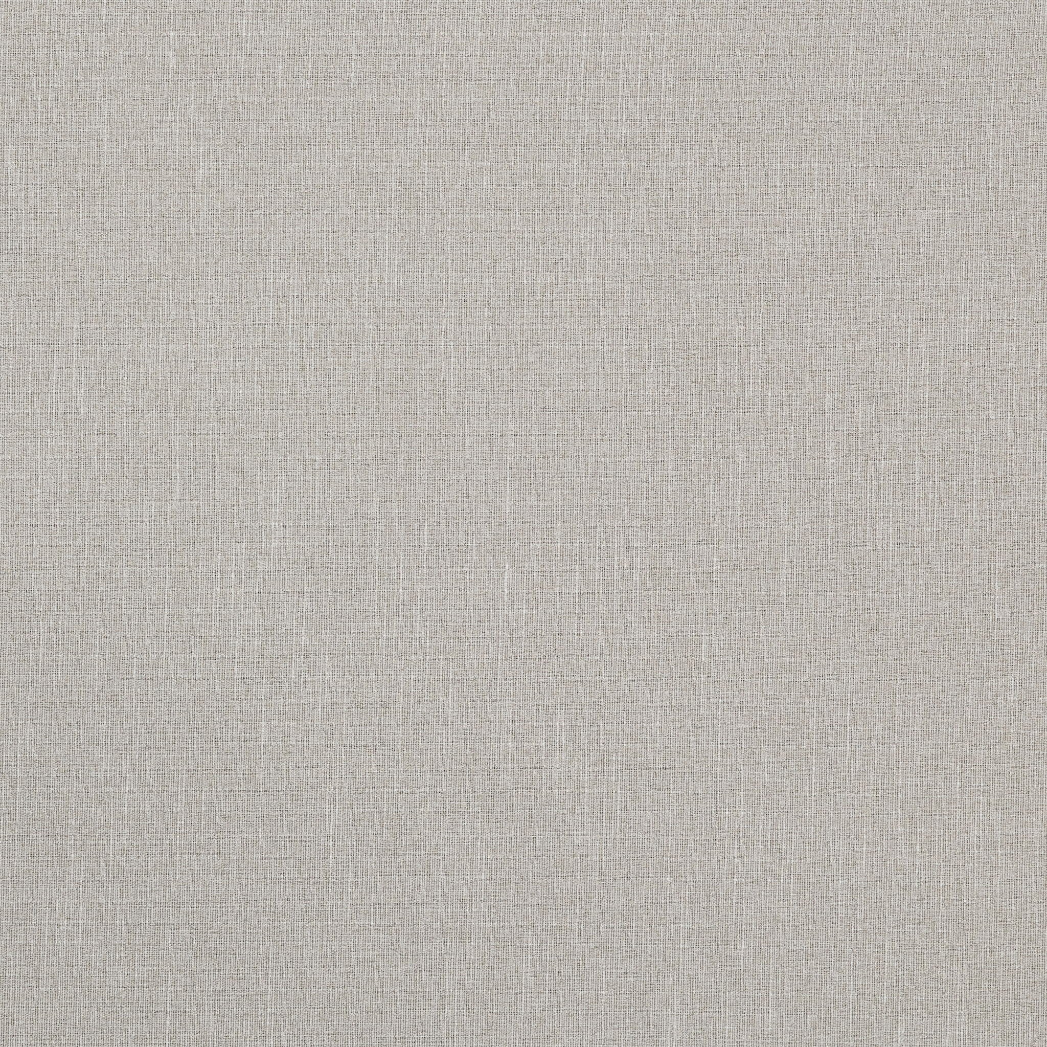 Tomtyn - Upholstered Bed - Urban Living Furniture (Los Angeles, CA)