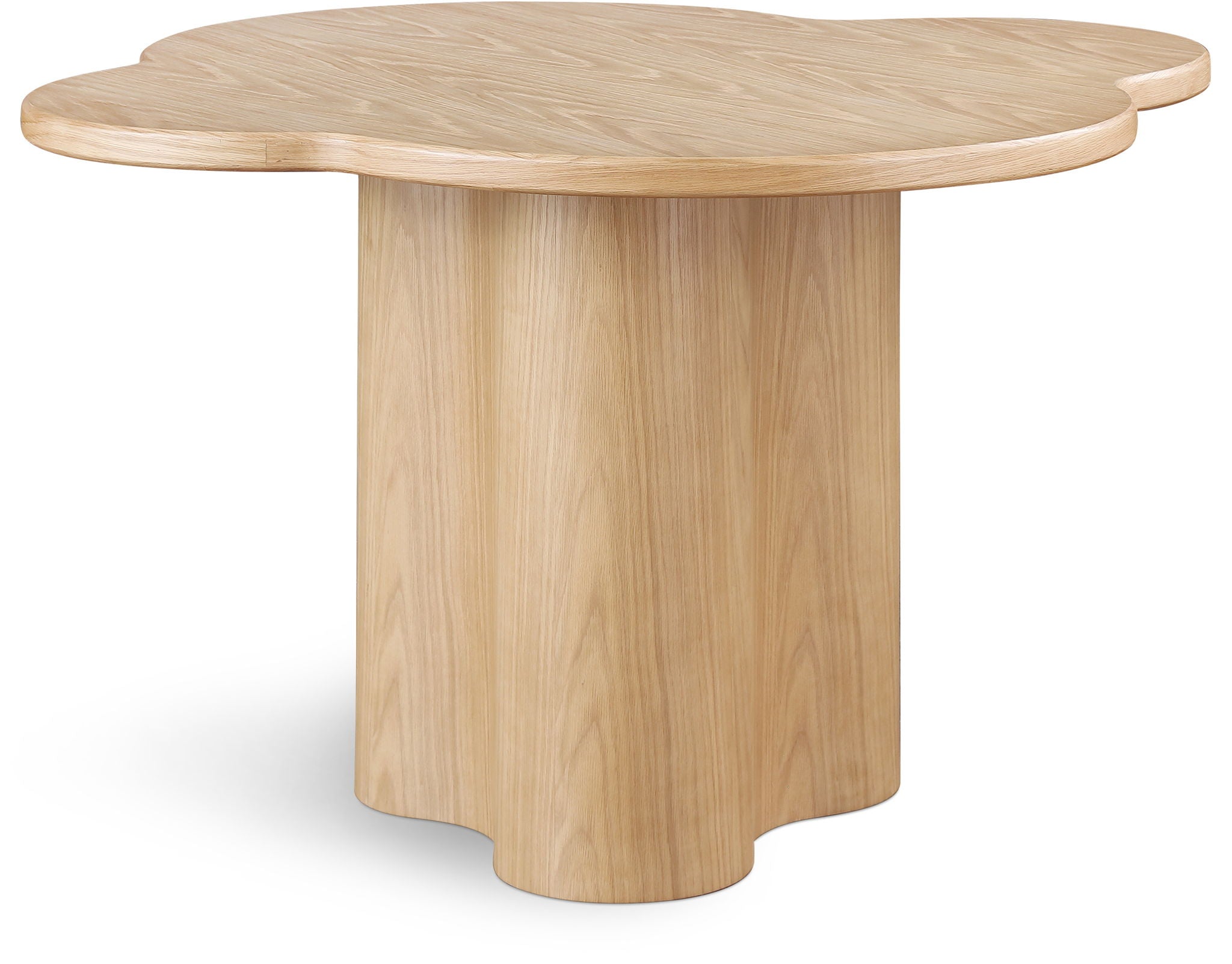 Mesa - Dining Table - Urban Living Furniture (Los Angeles, CA)