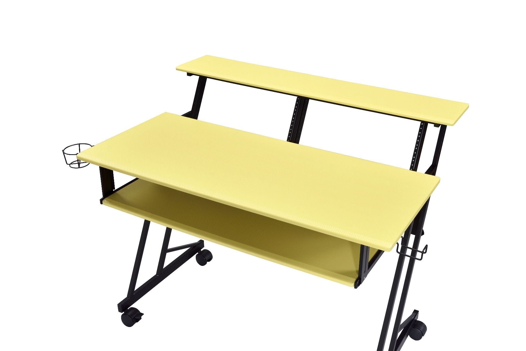 Suitor - Music Recording Studio Desk - Urban Living Furniture (Los Angeles, CA)