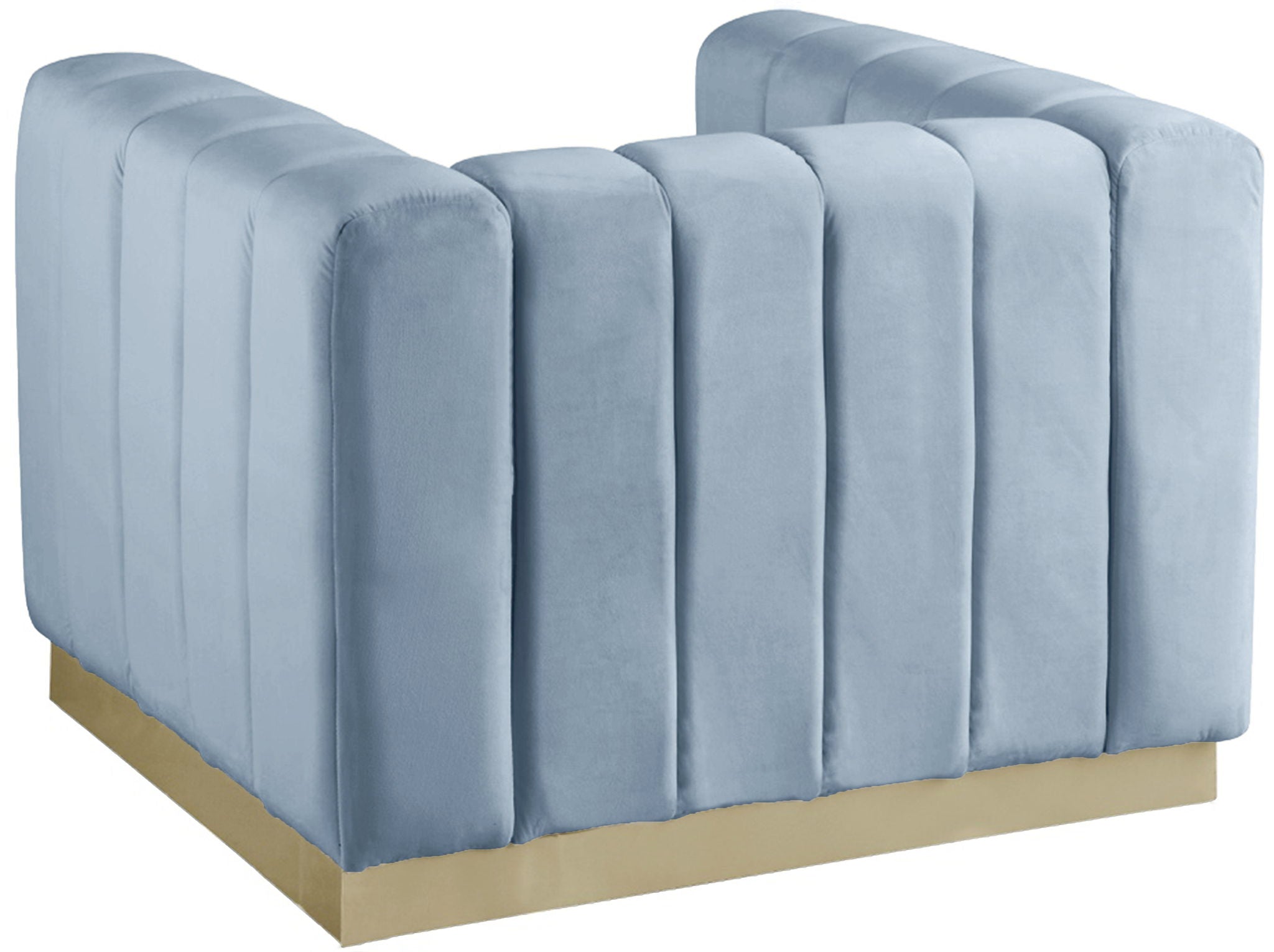 Marlon - Chair - Urban Living Furniture (Los Angeles, CA)