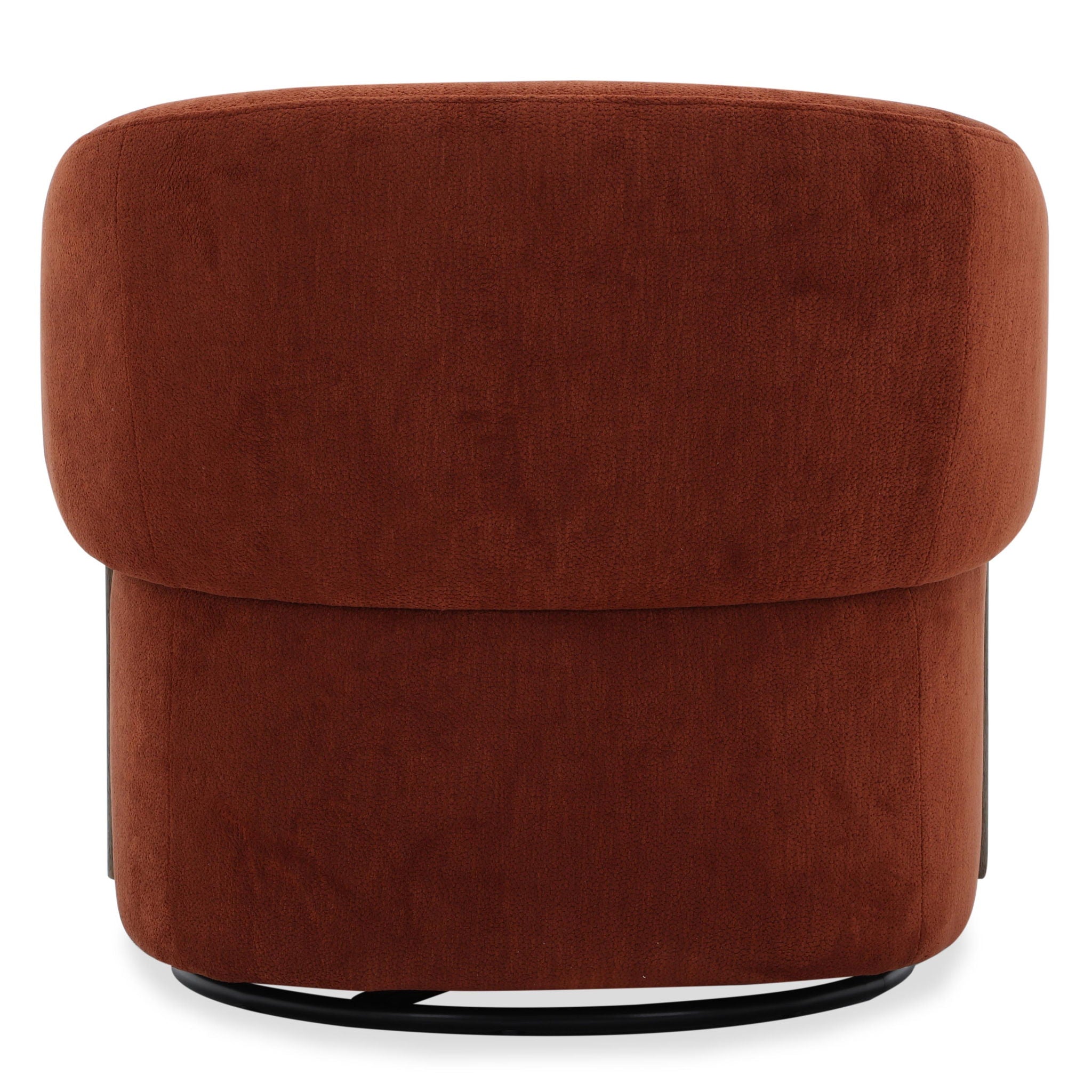 Finley - Swivel Accent Chair - Urban Living Furniture (Los Angeles, CA)