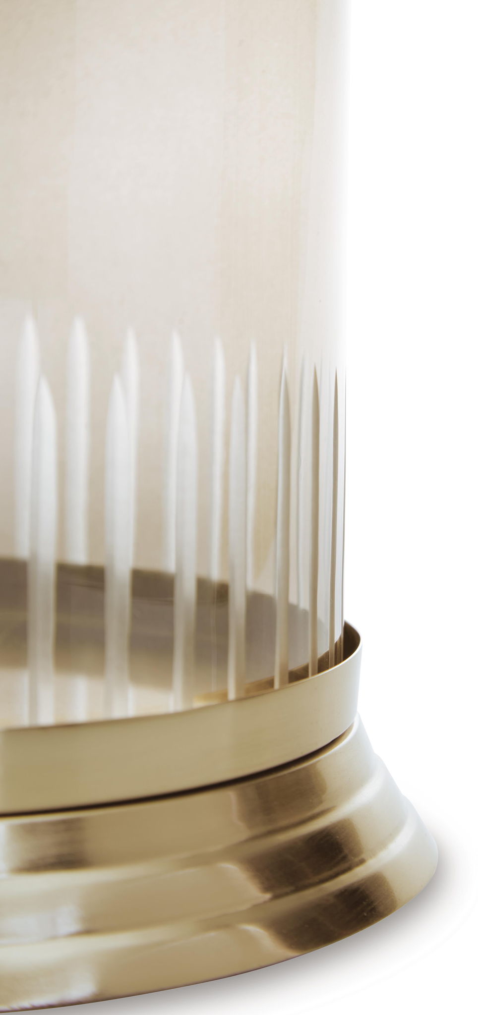 Aavinson - Candle Holder - Urban Living Furniture (Los Angeles, CA)