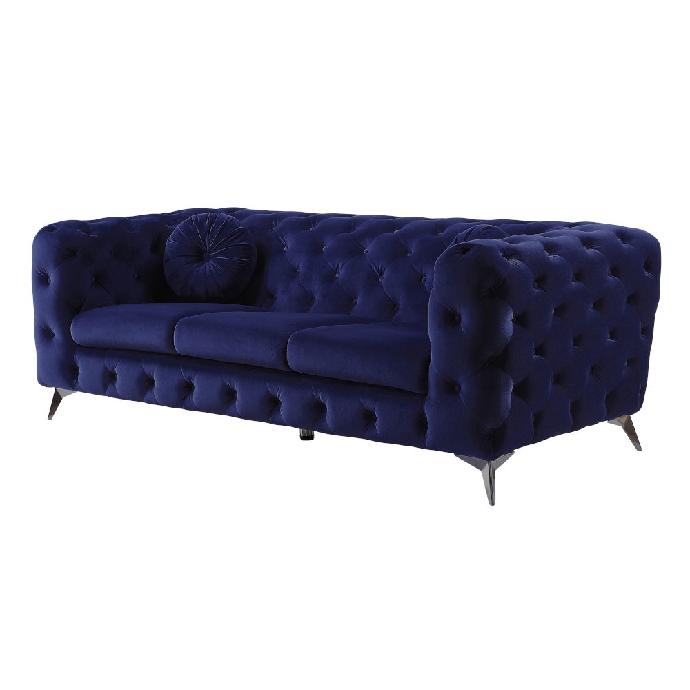 Atronia - Sofa - Urban Living Furniture (Los Angeles, CA)