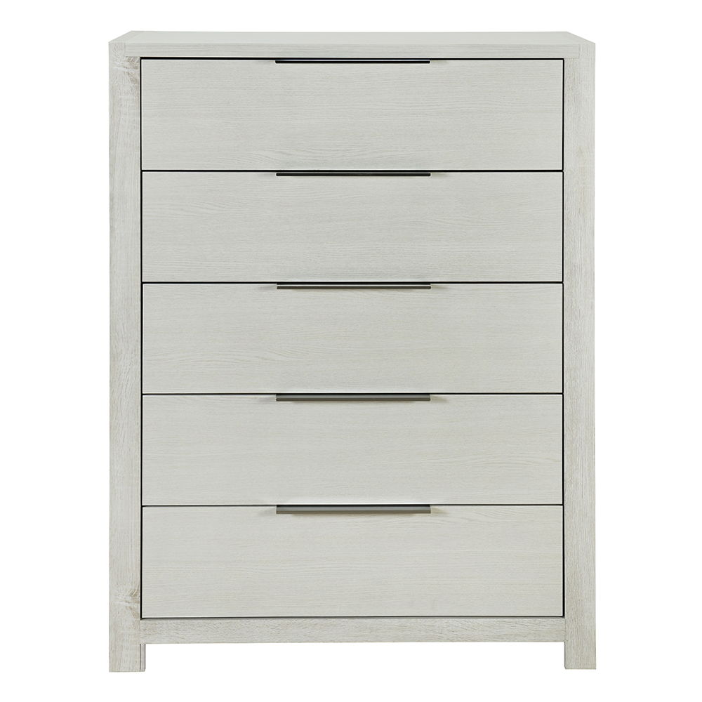 Jehoram - Chest - Urban Living Furniture (Los Angeles, CA)