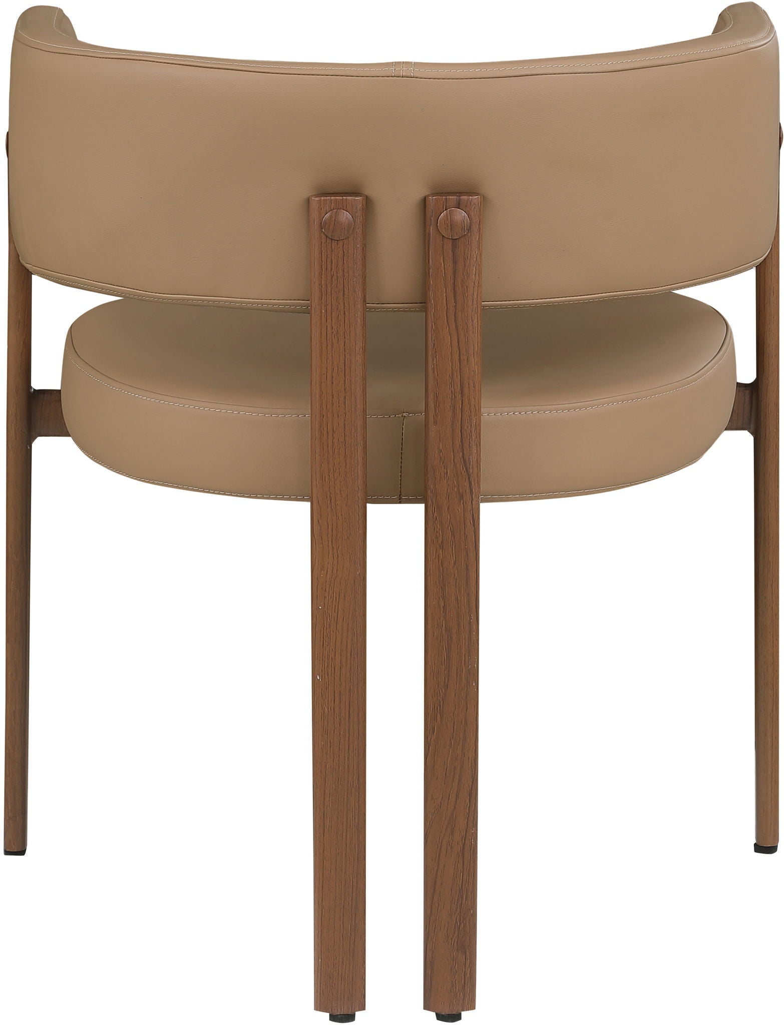 Gideon - Dining Chair (Set of 2) - Urban Living Furniture (Los Angeles, CA)