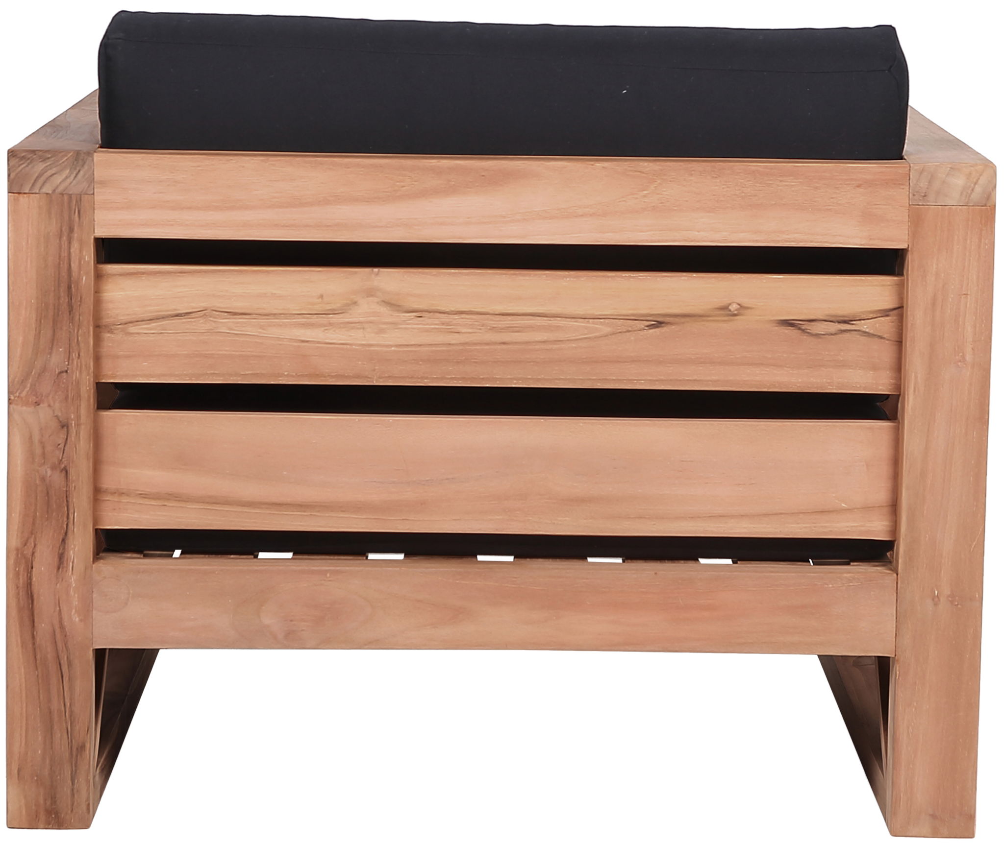 Anguilla - Water Resistant Outdoor Chair - Urban Living Furniture (Los Angeles, CA)