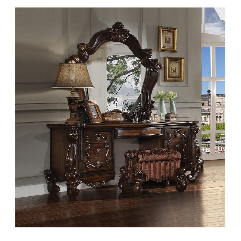 Versailles - Mirror - Urban Living Furniture (Los Angeles, CA)