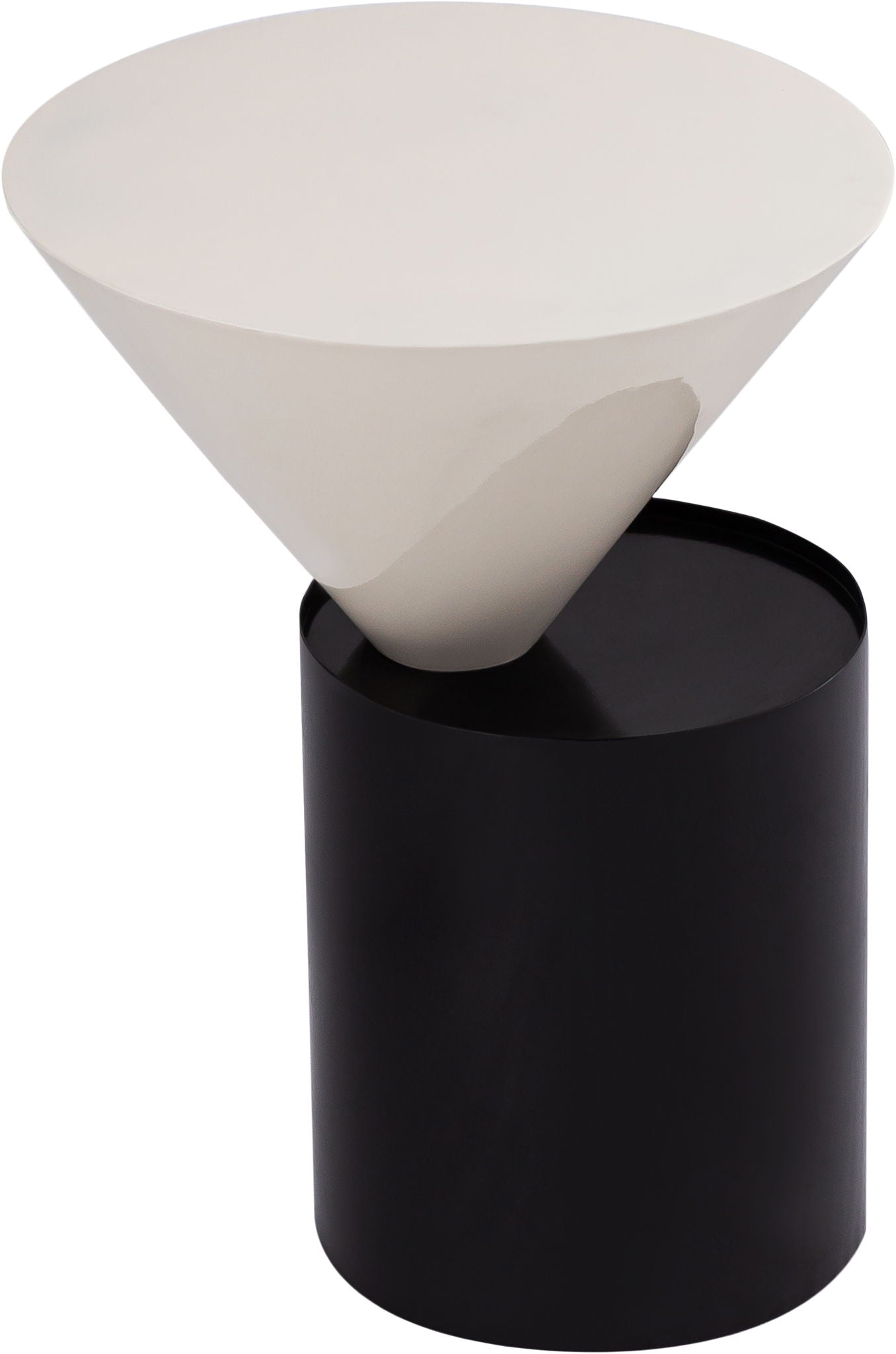 Damon - End Table - Urban Living Furniture (Los Angeles, CA)