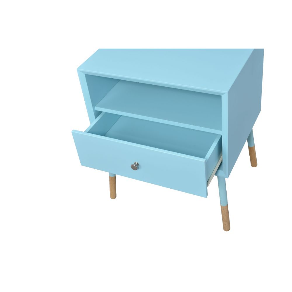 Sonria II - End Table - Urban Living Furniture (Los Angeles, CA)