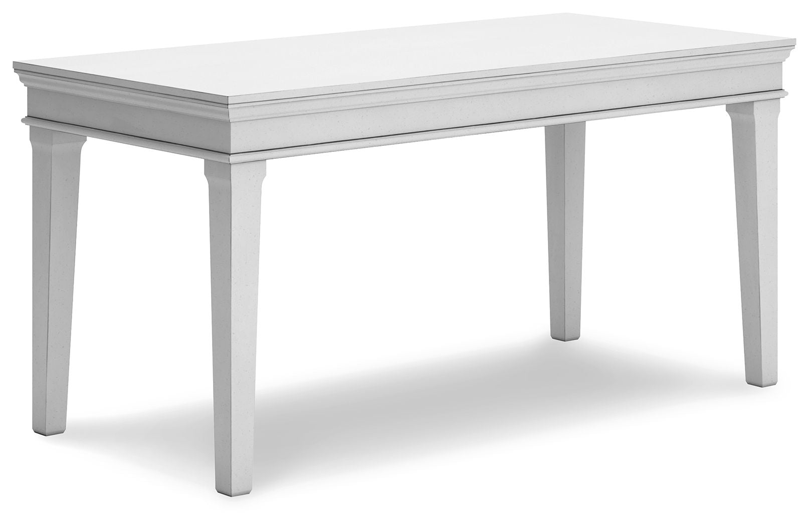 Kanwyn - Home Office Desk - Urban Living Furniture (Los Angeles, CA)