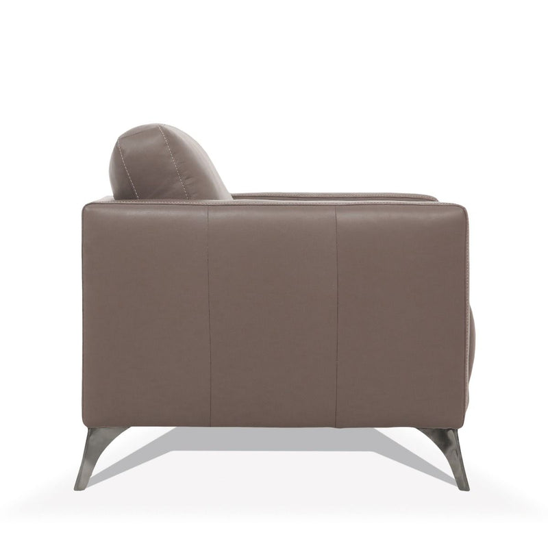 Malaga - Chair - Urban Living Furniture (Los Angeles, CA)