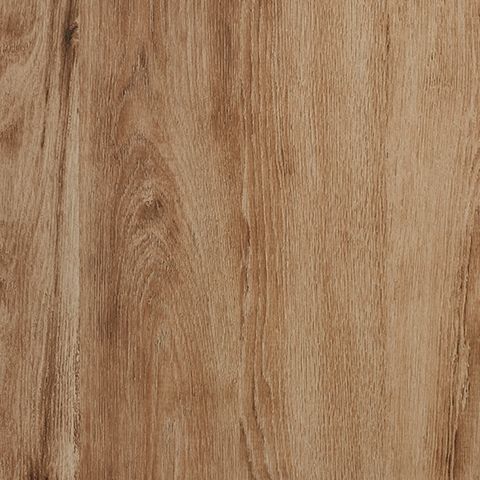 Hyanna - Tan Brown - Bedroom Mirror - Urban Living Furniture (Los Angeles, CA)