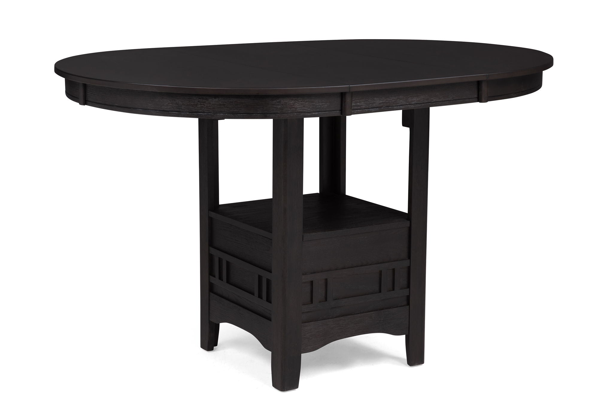 Hartwell - Counter Height Table - Urban Living Furniture (Los Angeles, CA)