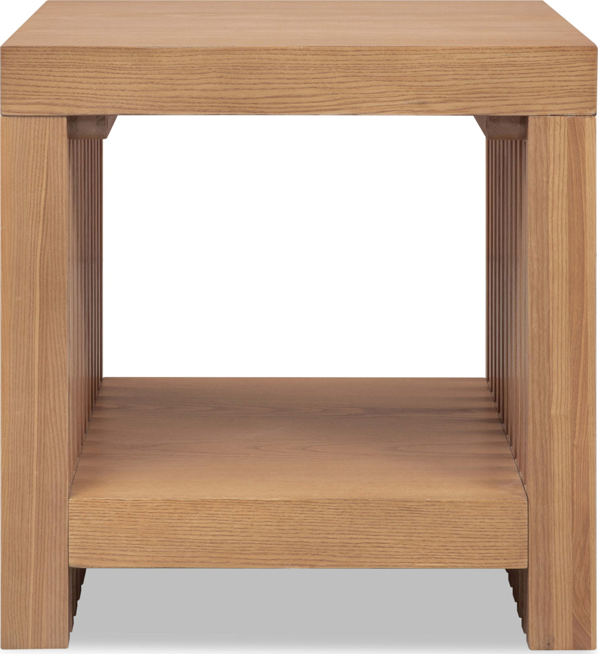 Tanner - Table