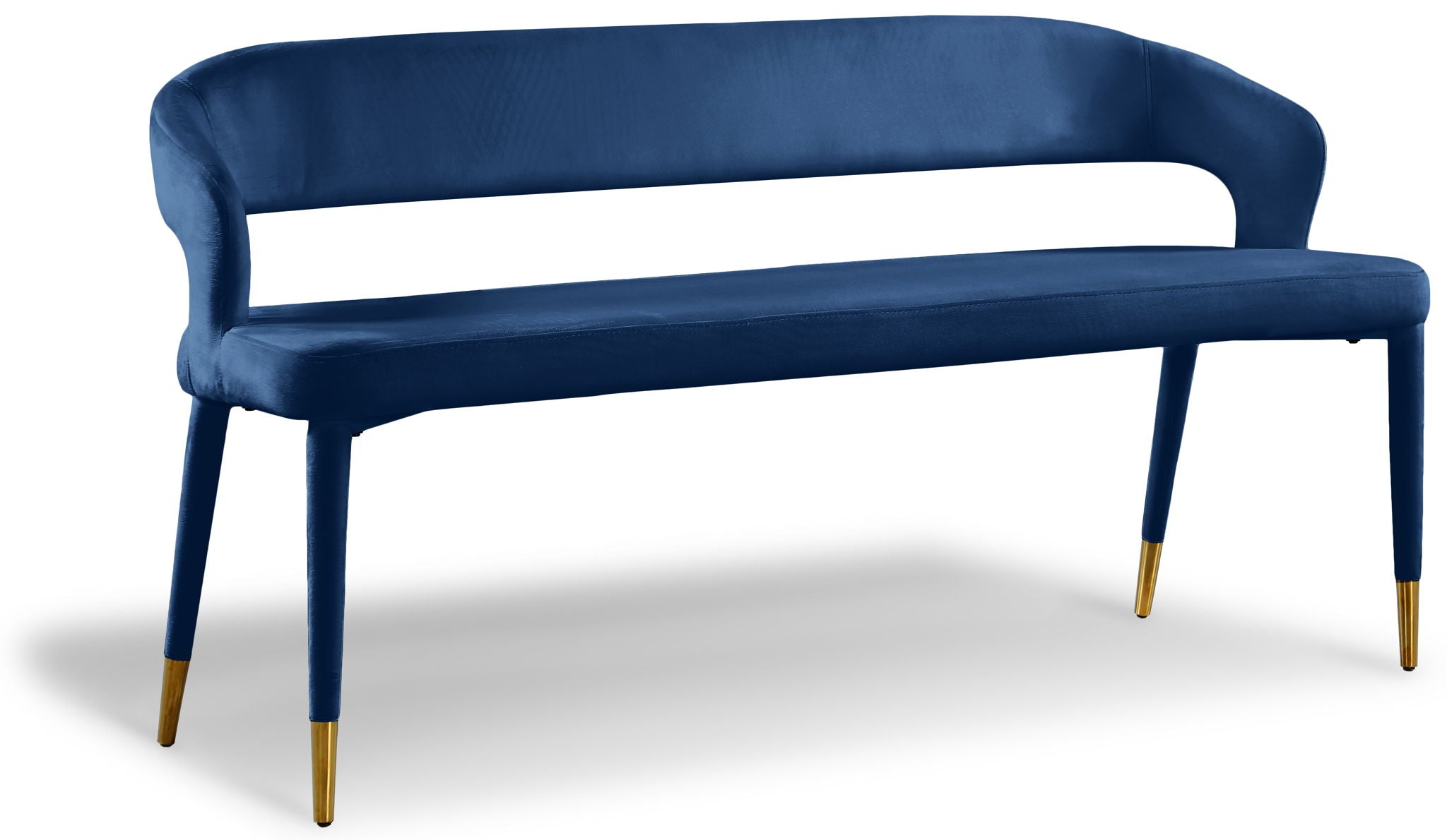 Destiny - Bench - Urban Living Furniture (Los Angeles, CA)