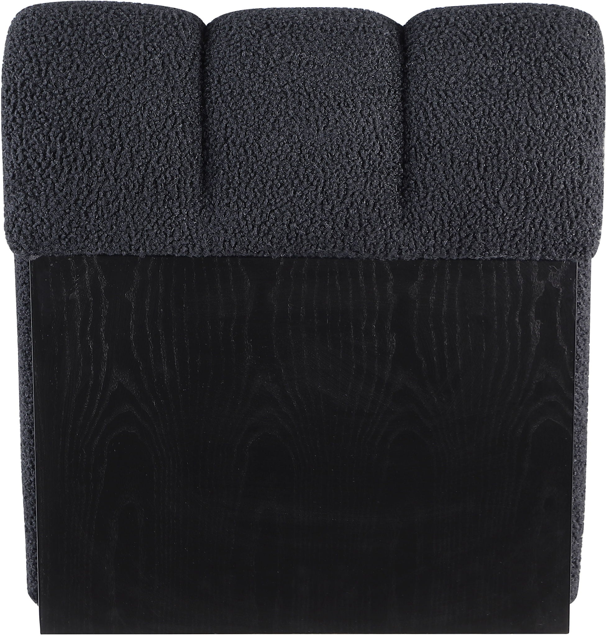 Swoon - Accent Chair - Urban Living Furniture (Los Angeles, CA)