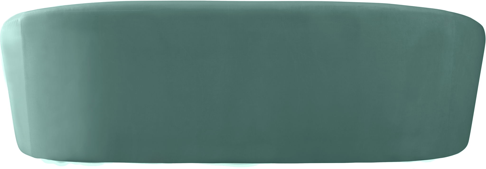 Riley - Sofa - Urban Living Furniture (Los Angeles, CA)