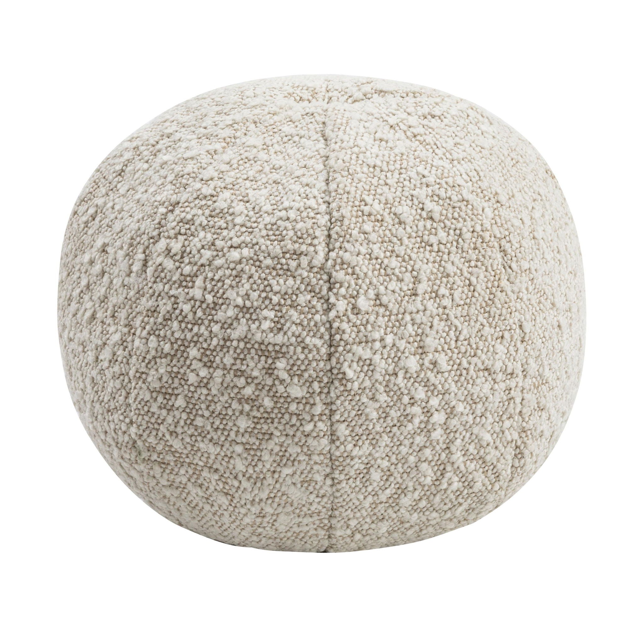 Boba - Pillow - Urban Living Furniture (Los Angeles, CA)