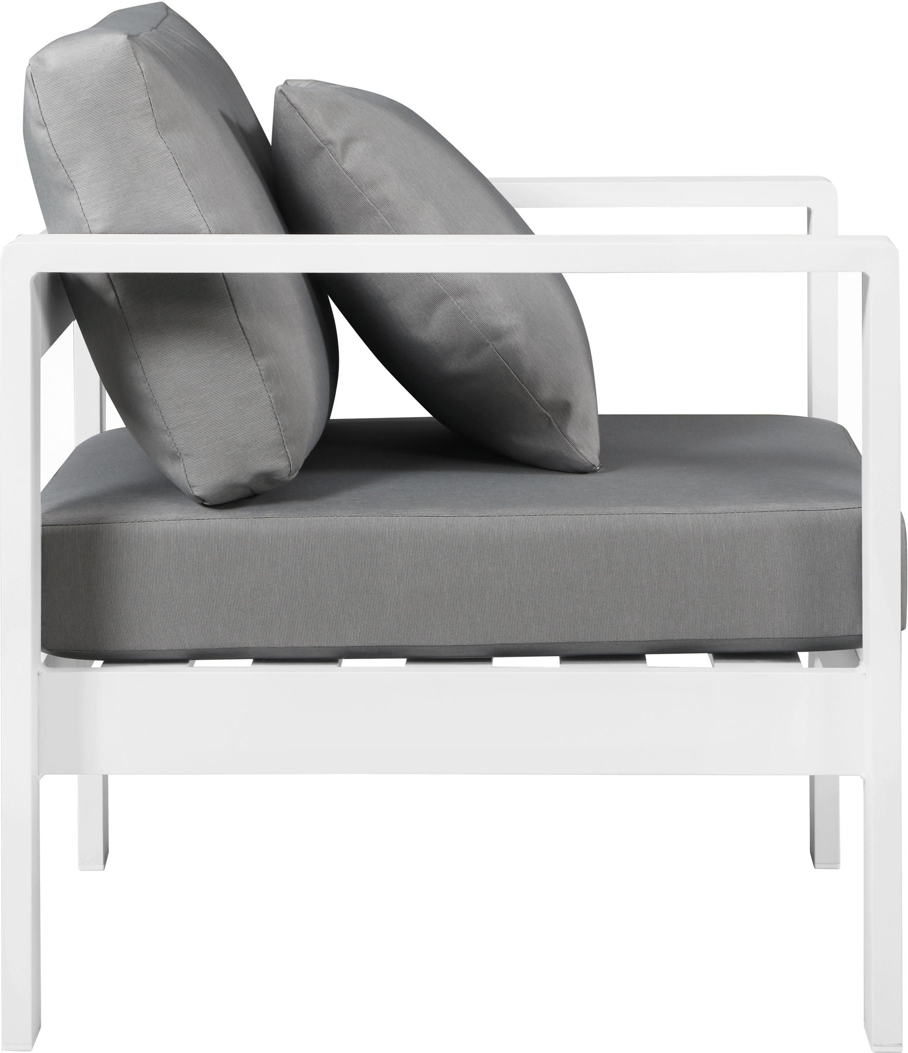 Nizuc - Outdoor Arm Chair - Urban Living Furniture (Los Angeles, CA)