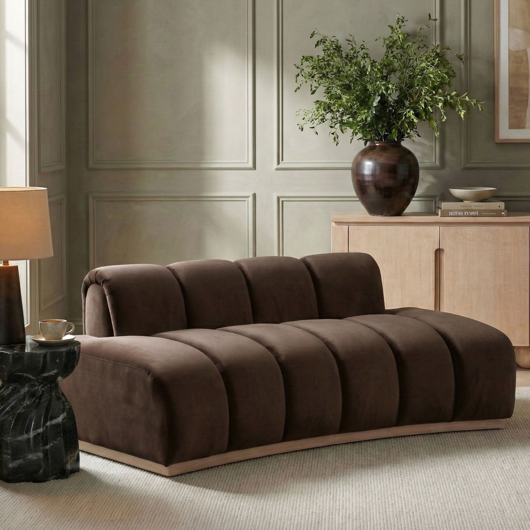 Jace - Loveseat - Urban Living Furniture (Los Angeles, CA)
