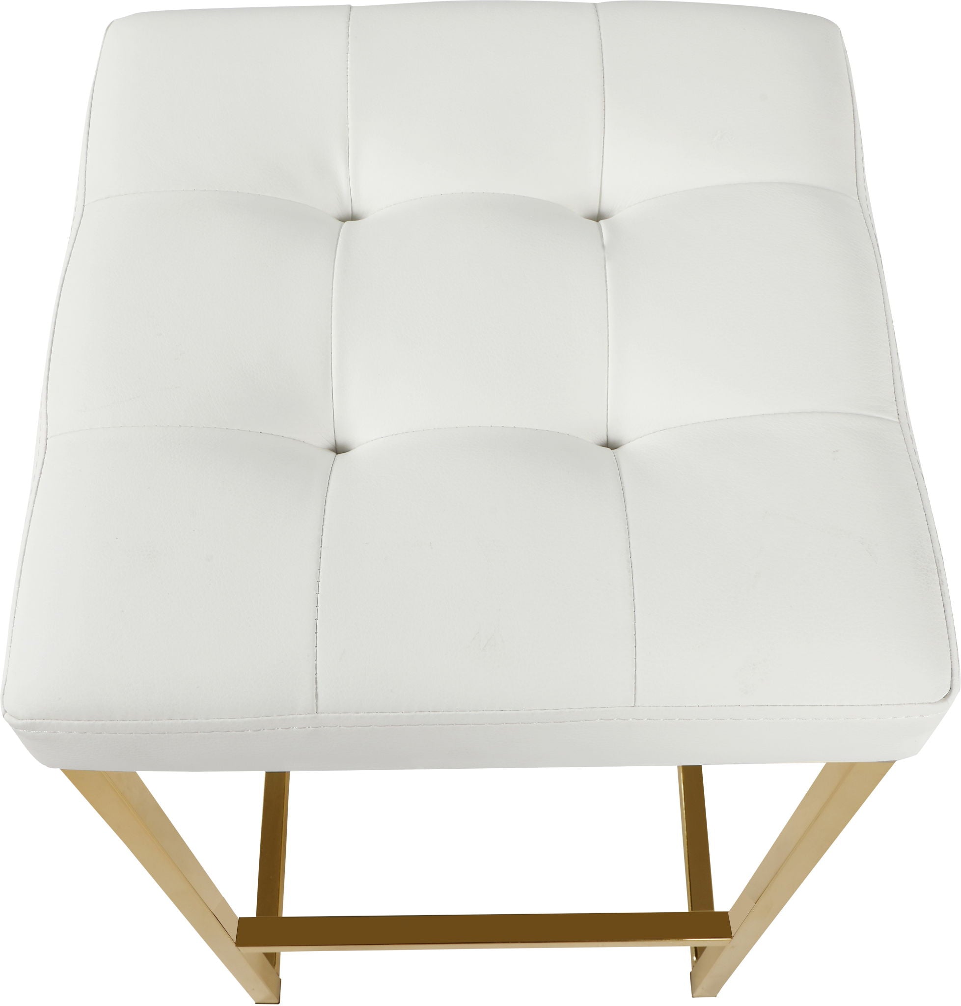 Nicola - Steel Stool (Set of 2) - Urban Living Furniture (Los Angeles, CA)