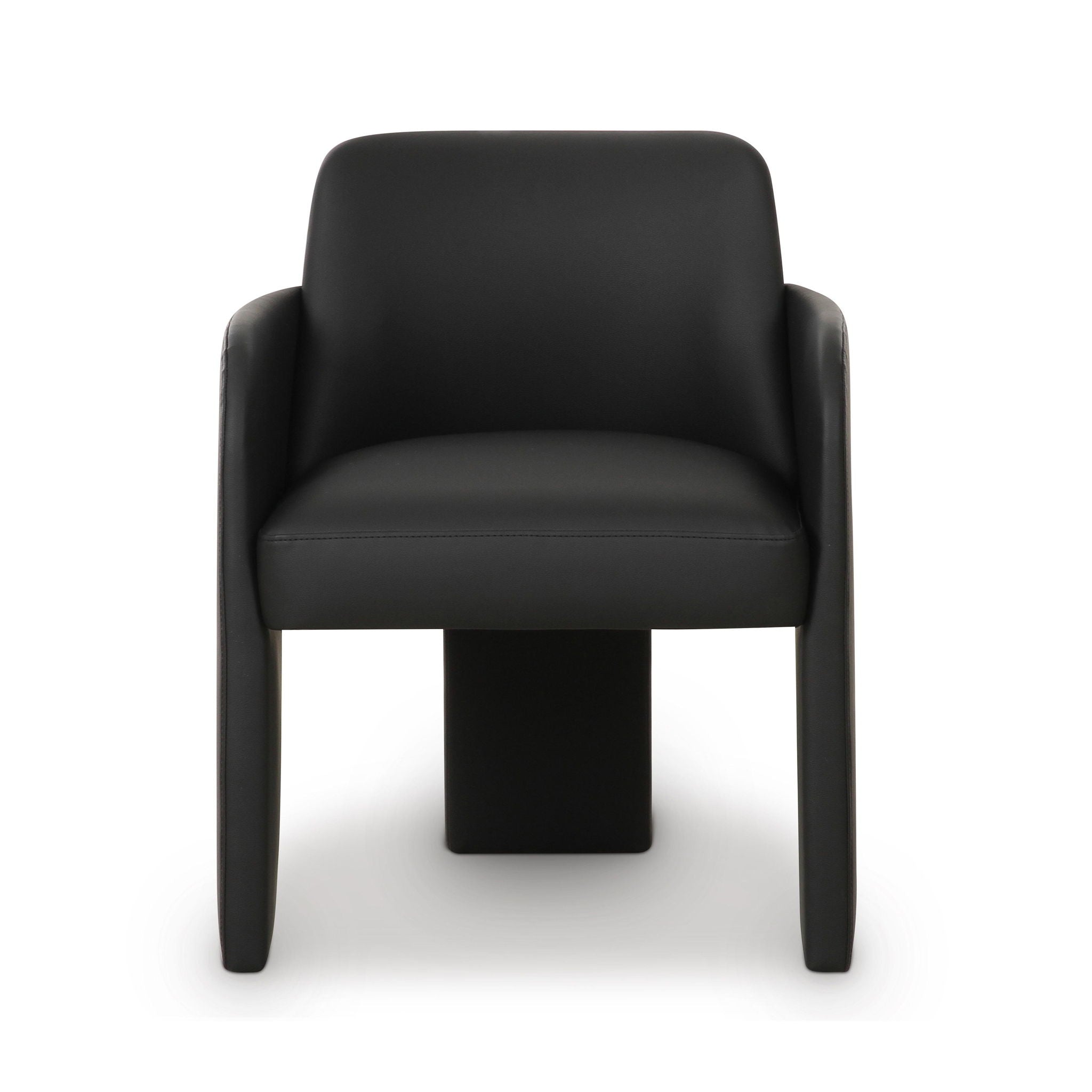 Leo - Dining Chair - Urban Living Furniture (Los Angeles, CA)