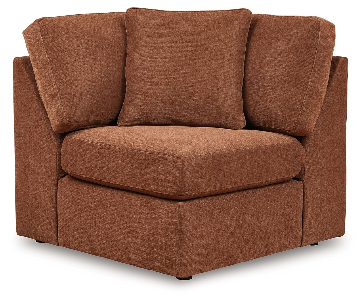 Modmax - Spice - Wedge - Urban Living Furniture (Los Angeles, CA)